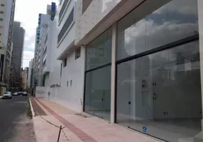 Foto 1 de Sala Comercial à venda, 78m² em Centro, Balneário Camboriú