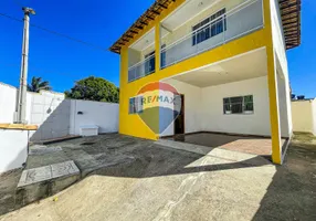 Foto 1 de Casa com 3 Quartos à venda, 120m² em Vila Verde, Armação dos Búzios