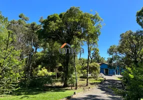 Foto 1 de Fazenda/Sítio com 3 Quartos à venda, 5000m² em , Campo Alegre