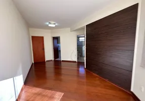 Foto 1 de Apartamento com 1 Quarto à venda, 43m² em Cambuí, Campinas