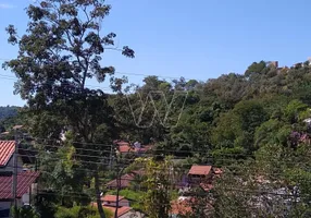 Foto 1 de Casa de Condomínio com 3 Quartos à venda, 297m² em Colinas do Ermitage, Campinas