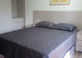 Foto 1 de Flat com 1 Quarto para alugar, 24m² em Jardim Paulista, São Paulo