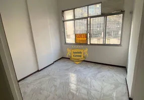 Foto 1 de Sala Comercial para alugar, 35m² em Centro, Niterói