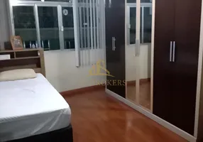 Foto 1 de Apartamento com 3 Quartos à venda, 154m² em Ano Bom, Barra Mansa