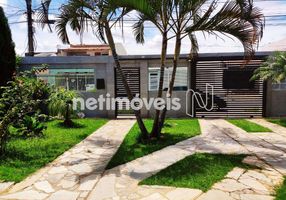Casa de Condomínio com 3 Quartos à venda, 130m² em Residencial Santos Dumont, Santa Maria - imagem 1 Foto 1 de Casa de Condomínio com 3 Quartos à venda, 130m² em Residencial Santos Dumont, Santa Maria