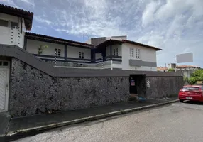 Foto 1 de Casa com 6 Quartos para alugar, 360m² em Inácio Barbosa, Aracaju