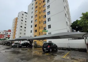 Foto 1 de Apartamento com 3 Quartos à venda, 77m² em Fernão Dias, Belo Horizonte