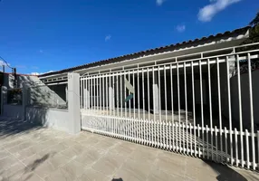 Foto 1 de Casa com 4 Quartos para alugar, 285m² em , Itatiaia