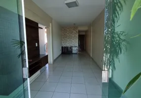 Foto 1 de Apartamento com 2 Quartos à venda, 65m² em Centro, Campos dos Goytacazes