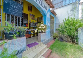 Foto 1 de Casa com 2 Quartos à venda, 148m² em Petrópolis, Natal