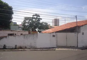 Foto 1 de Casa com 2 Quartos para alugar, 220m² em Cabral, Teresina