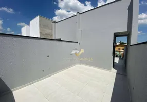 Foto 1 de Casa de Condomínio com 2 Quartos à venda, 178m² em Vila America, Santo André