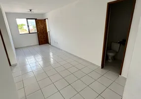 Foto 1 de Apartamento com 2 Quartos à venda, 58m² em Gramame, João Pessoa