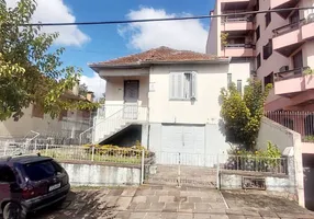 Foto 1 de Casa com 4 Quartos à venda, 363m² em Marechal Floriano, Caxias do Sul