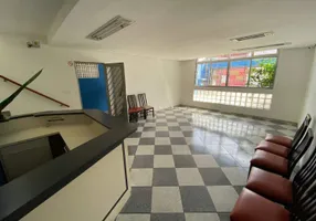 Foto 1 de Sobrado com 5 Quartos à venda, 168m² em Brooklin, São Paulo