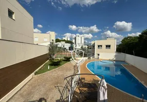 Foto 1 de Casa de Condomínio com 3 Quartos à venda, 110m² em Chácara Paraíso, Itu
