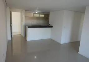 Foto 1 de Apartamento com 3 Quartos à venda, 81m² em Cocó, Fortaleza