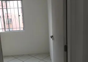 Foto 1 de Apartamento com 2 Quartos à venda, 42m² em São Cristóvão, Salvador