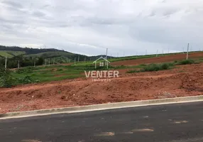 Foto 1 de Lote/Terreno à venda, 10m² em Jardim Julieta, Taubaté