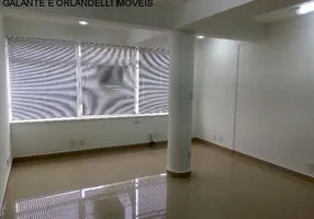 Foto 1 de Sala Comercial à venda, 80m² em Vila Buarque, São Paulo