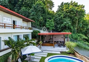 Foto 1 de Casa com 5 Quartos à venda, 950m² em São Conrado, Rio de Janeiro
