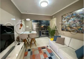 Foto 1 de Apartamento com 1 Quarto à venda, 36m² em Bela Vista, São Paulo