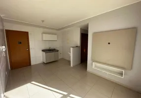 Foto 1 de Casa com 2 Quartos à venda, 90m² em Piatã, Salvador