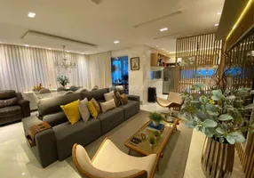 Foto 1 de Casa de Condomínio com 4 Quartos à venda, 260m² em Aruana, Aracaju