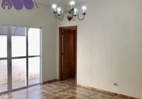 Foto 1 de Casa com 3 Quartos à venda, 549m² em Centro, Mirandópolis