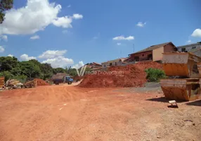 Foto 1 de Lote/Terreno à venda, 389m² em Jardim Guarani, Campinas
