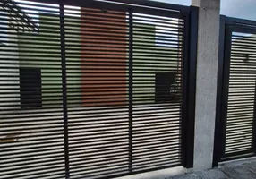 Foto 1 de Ponto Comercial com 3 Quartos para alugar, 300m² em Vila Industrial, São José dos Campos