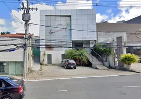 Foto 1 de Ponto Comercial para alugar, 600m² em Caminho Das Árvores, Salvador