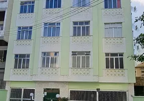 Foto 1 de Apartamento com 2 Quartos à venda, 55m² em Passagem, Cabo Frio