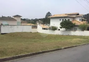 Foto 1 de Lote/Terreno à venda, 309m² em Residencial Fazenda Serrinha, Itatiba