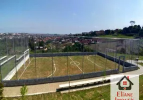 Foto 1 de Lote/Terreno à venda, 175m² em Jardim Novo Sol, Campinas