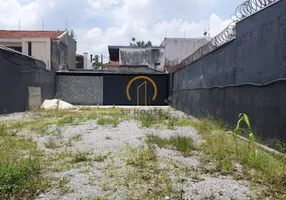 Foto 1 de Lote/Terreno para venda ou aluguel, 300m² em Brooklin, São Paulo