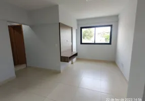 Foto 1 de Apartamento com 2 Quartos à venda, 75m² em Residencial Boa Vista, Americana