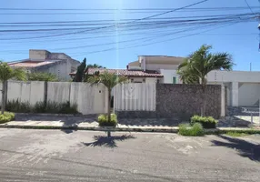 Foto 1 de Casa com 4 Quartos para alugar, 600m² em Inácio Barbosa, Aracaju
