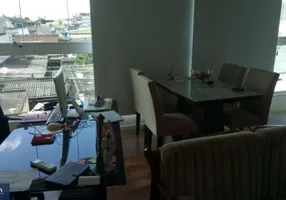 Foto 1 de Sobrado com 3 Quartos à venda, 420m² em Vila Barros, Guarulhos