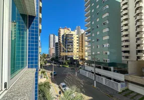 Foto 1 de Apartamento com 3 Quartos à venda, 120m² em Praia Grande, Torres