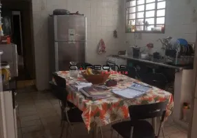 Foto 1 de Casa com 4 Quartos à venda, 136m² em Vila Formosa, São Paulo