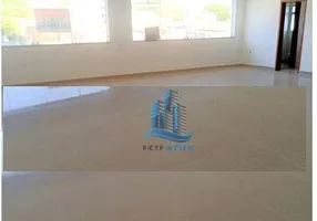 Foto 1 de Sala Comercial à venda, 88m² em Vila Vivaldi, São Bernardo do Campo