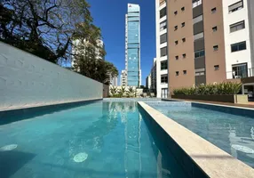 Foto 1 de Apartamento com 3 Quartos à venda, 158m² em Victor Konder, Blumenau