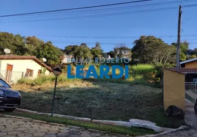 Foto 1 de Lote/Terreno à venda, 500m² em Jardim dos Pinheiros, Atibaia