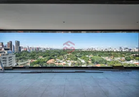 Foto 1 de Apartamento com 3 Quartos à venda, 173m² em Cerqueira César, São Paulo
