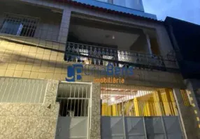 Foto 1 de Casa com 3 Quartos à venda, 108m² em Abolição, Rio de Janeiro
