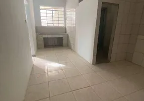 Foto 1 de Casa com 2 Quartos para alugar, 60m² em Imirim, São Paulo