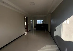 Foto 1 de Casa com 3 Quartos à venda, 100m² em Lagoa Seca, São Lourenço