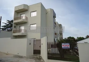 Foto 1 de Apartamento com 2 Quartos à venda, 75m² em Jardim do Sol, Sorocaba