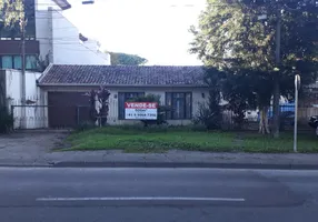 Foto 1 de Lote/Terreno à venda, 600m² em Portão, Curitiba